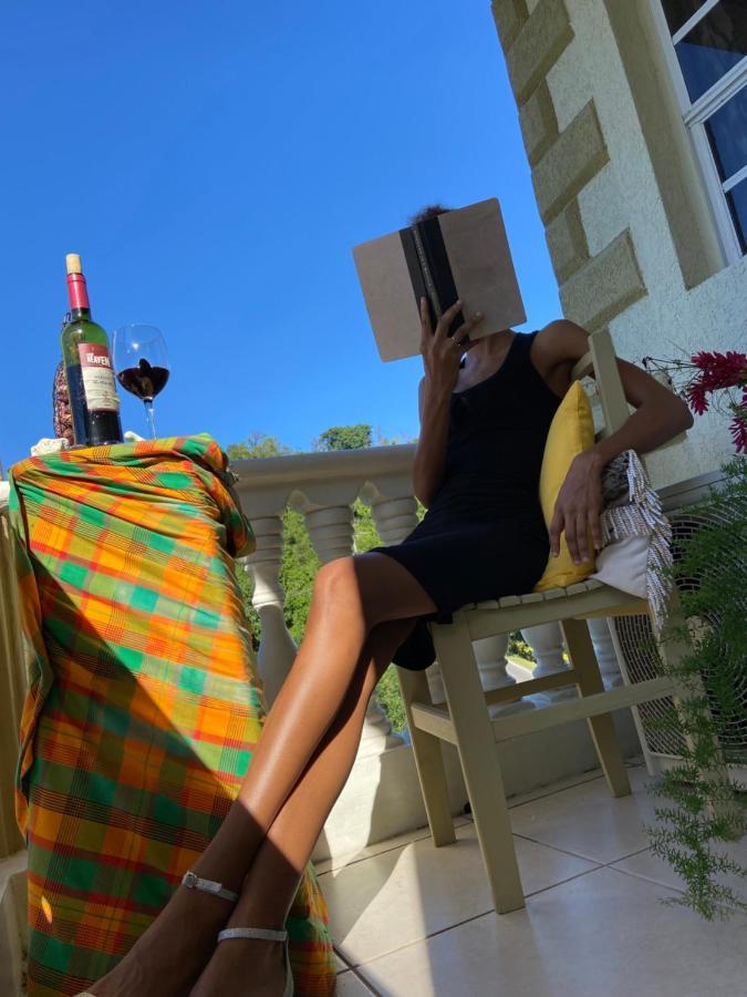 Rejens Hotel بورتسموث المظهر الخارجي الصورة