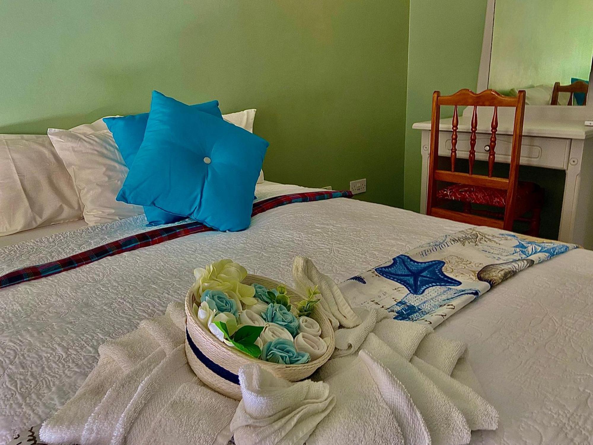 Rejens Hotel بورتسموث المظهر الخارجي الصورة